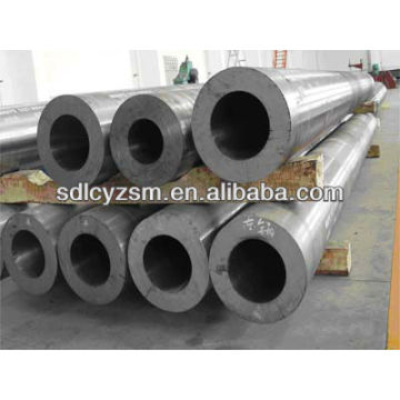 asme sa106c boiler steel pipe